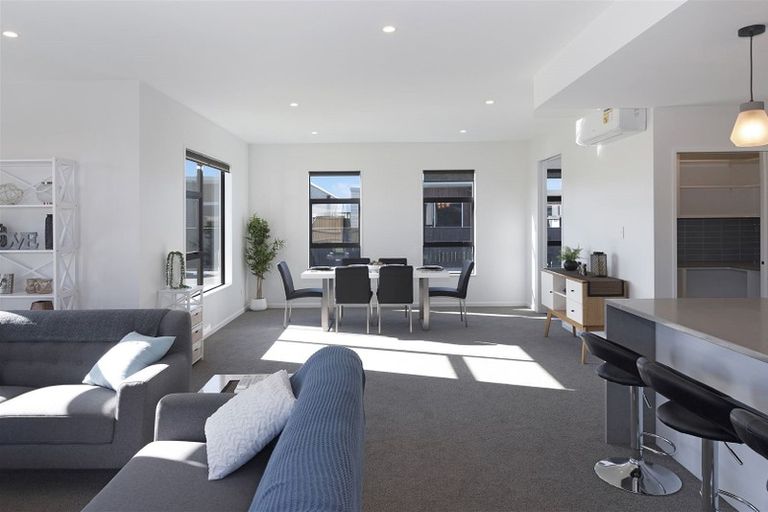 Photo of property in 5 Glen Rosa Lane, Broomfield, Christchurch, 8042