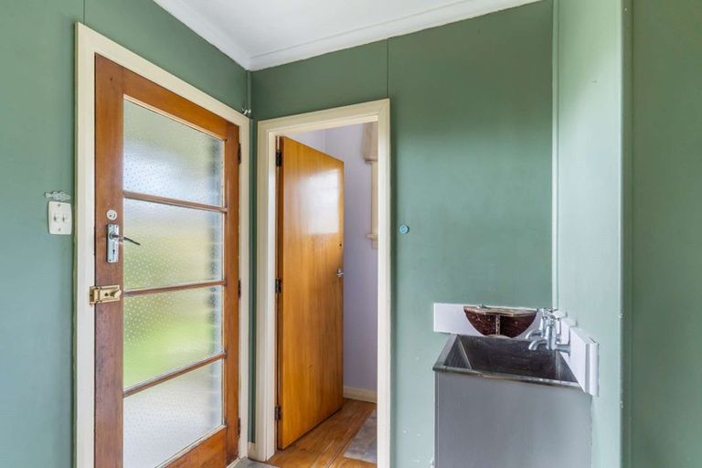 Photo of property in 48 Wilson Road, Balclutha, 9230