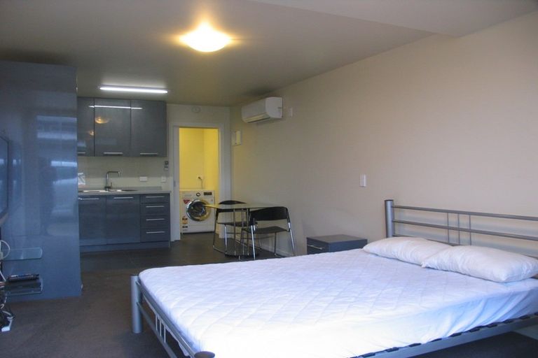 Photo of property in 18b Sainsbury Road, Fernhill, Queenstown, 9300