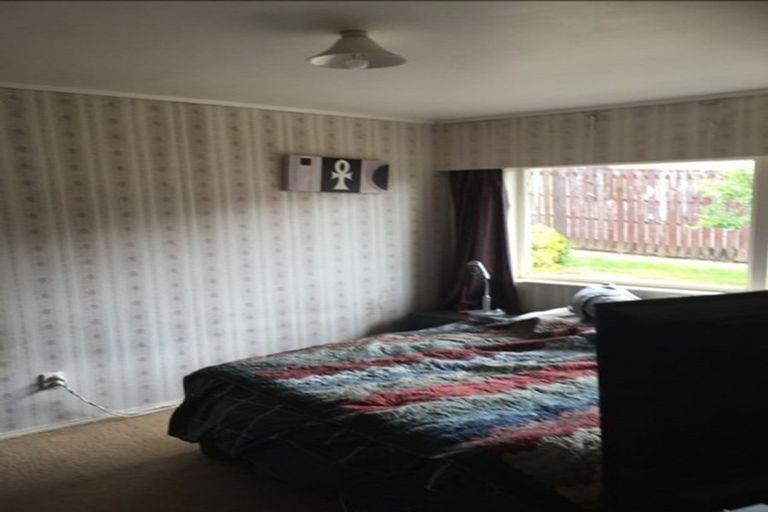 Photo of property in 21 Pegler Drive, Howick, Auckland, 2014