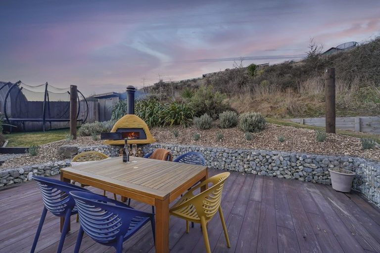 Photo of property in 13 Ashenhurst Way, Lower Shotover, Queenstown, 9304