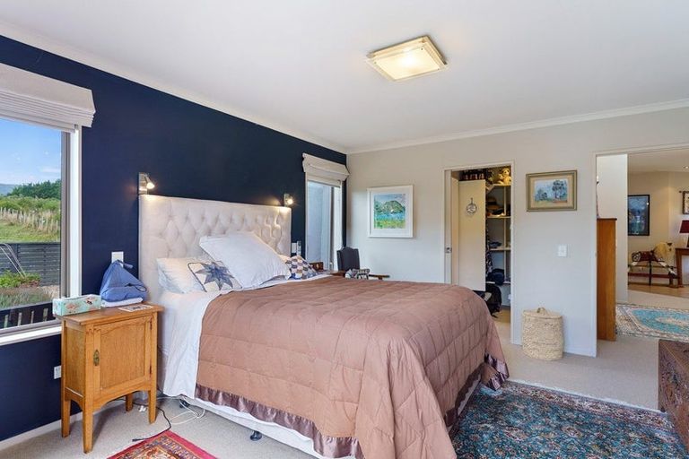 Photo of property in 39 Speranza Avenue, Otaki, 5512