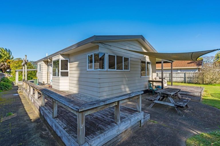 Photo of property in 24 Taksan Place, Pukete, Hamilton, 3200