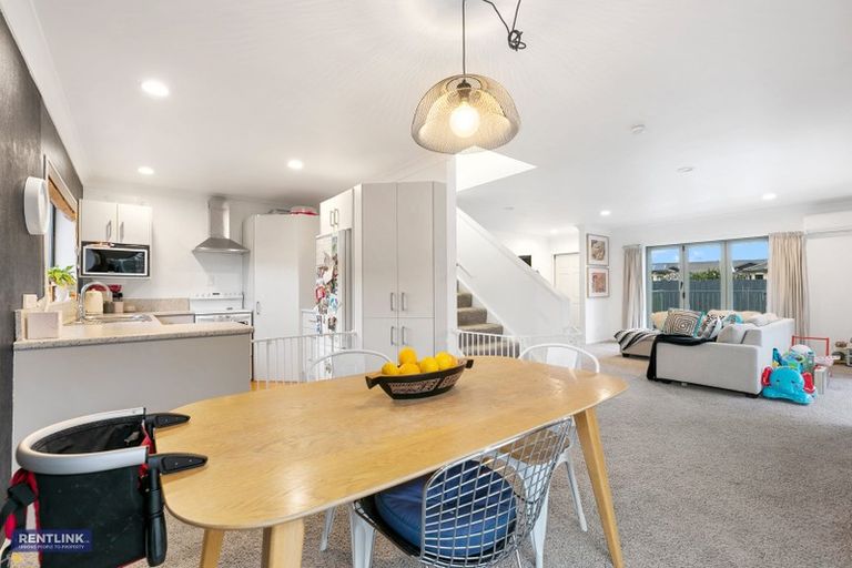 Photo of property in 66 Plateau Heights, Mount Maunganui, 3116