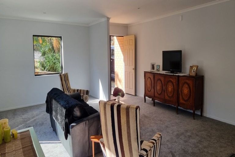 Photo of property in 330 Stannard Road, Waerenga, Te Kauwhata, 3781