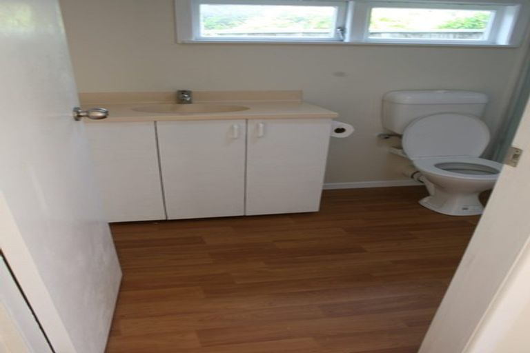 Photo of property in 1/12 Norfolk, Belmont, Lower Hutt, 5010