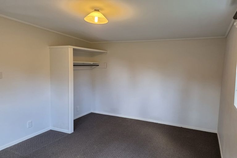 Photo of property in 68 Dale Road, Ramarama, Drury, 2579