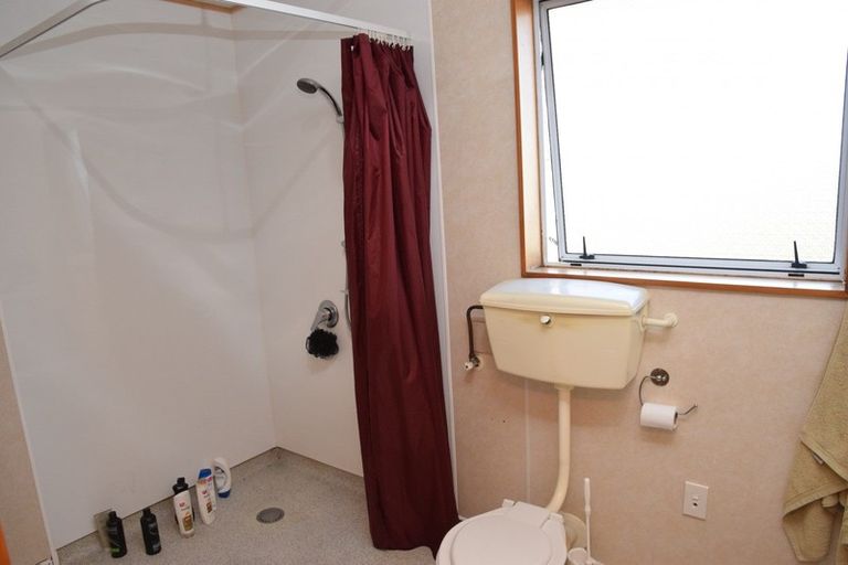 Photo of property in 99 Cargill Street, Waikiwi, Invercargill, 9810