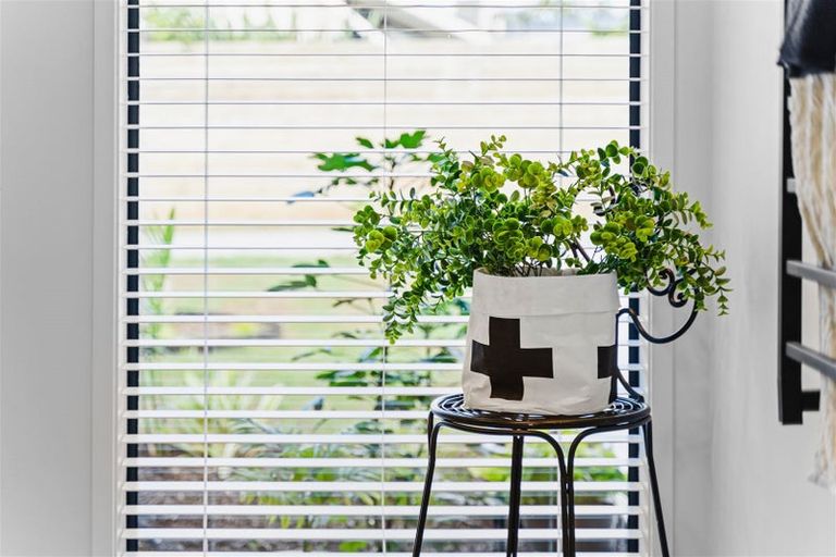 Photo of property in 38a Sands Road, Glenbervie, Whangarei, 0173