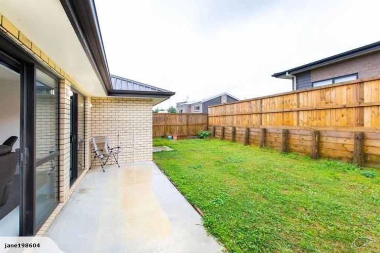 Photo of property in 3/30 Borman Road, Huntington, Hamilton, 3281