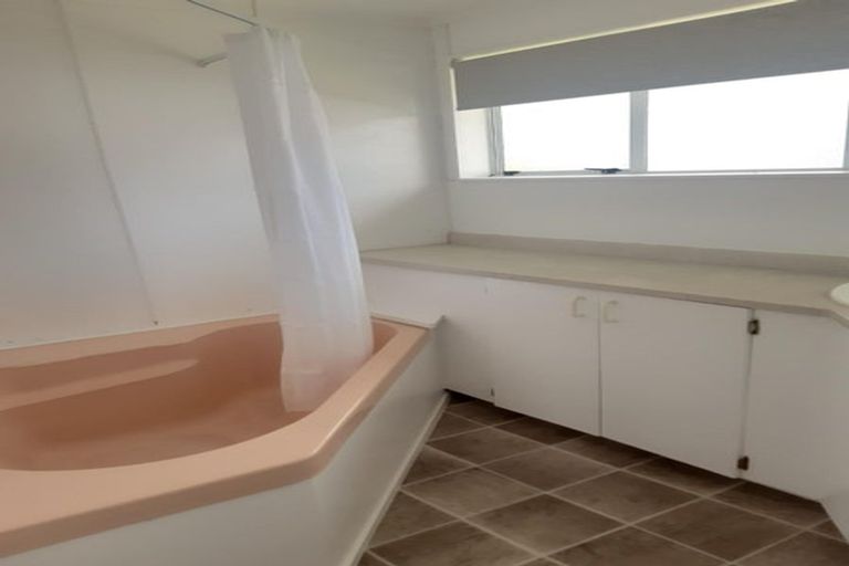 Photo of property in 364 Pukehangi Road, Sunnybrook, Rotorua, 3015