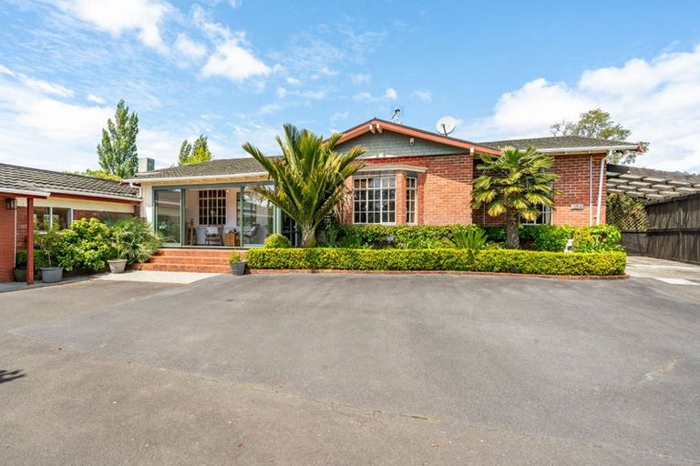 Photo of property in 35a Whitemans Road, Silverstream, Upper Hutt, 5019