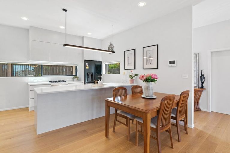 Photo of property in 4 Matau Way, Hauraki, Auckland, 0622