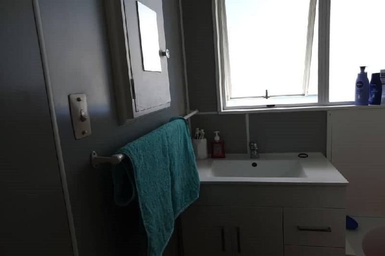 Photo of property in 16 Vogel Street, Kawakawa, 0210