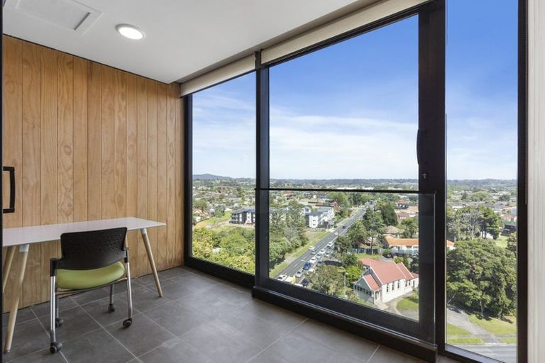 Photo of property in 1005/1 Buscomb Avenue, Henderson, Auckland, 0610