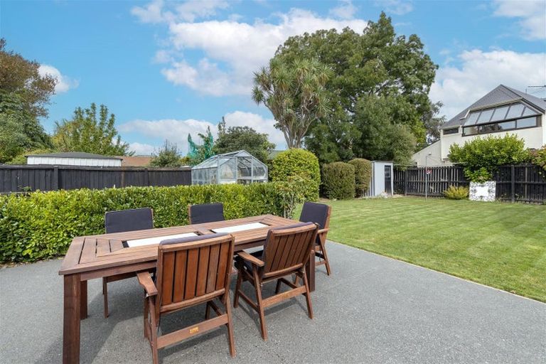 Photo of property in 1 Millstream Drive, Lincoln, 7608