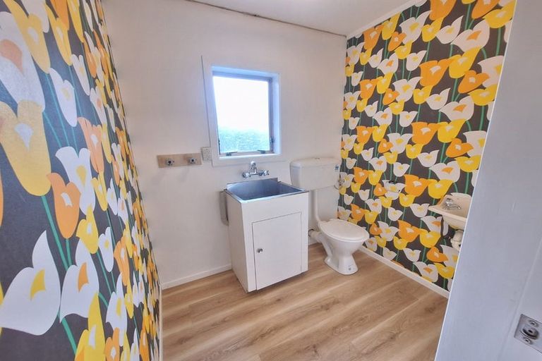 Photo of property in 116 John Sims Drive, Johnsonville, Wellington, 6037