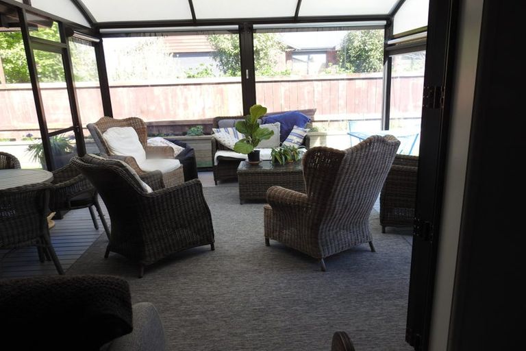 Photo of property in 9 Magnolia Lane, Waihi, 3610