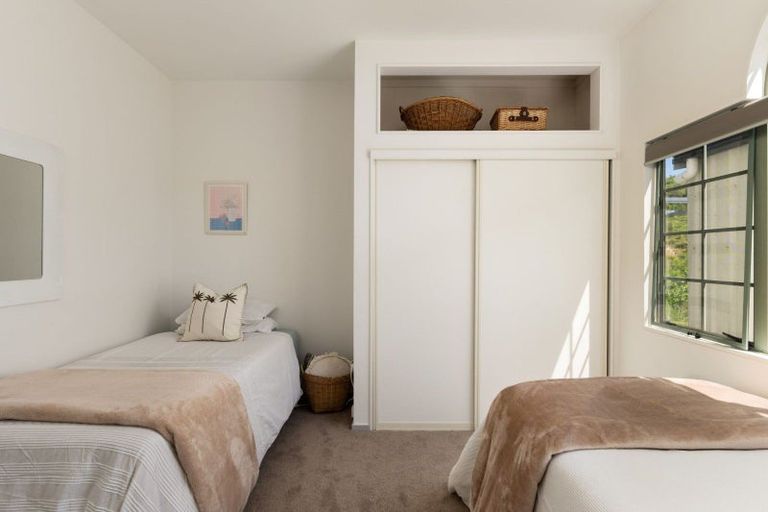 Photo of property in 26 Repongaere Road, Waituhi, Gisborne, 4072