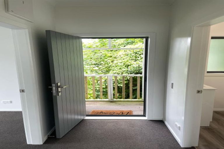 Photo of property in 37 Adams Terrace, Aro Valley, Wellington, 6021