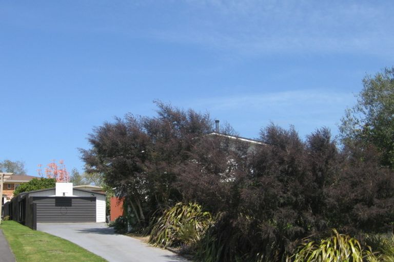 Photo of property in 8 Paul Avenue, Morrinsville, 3300