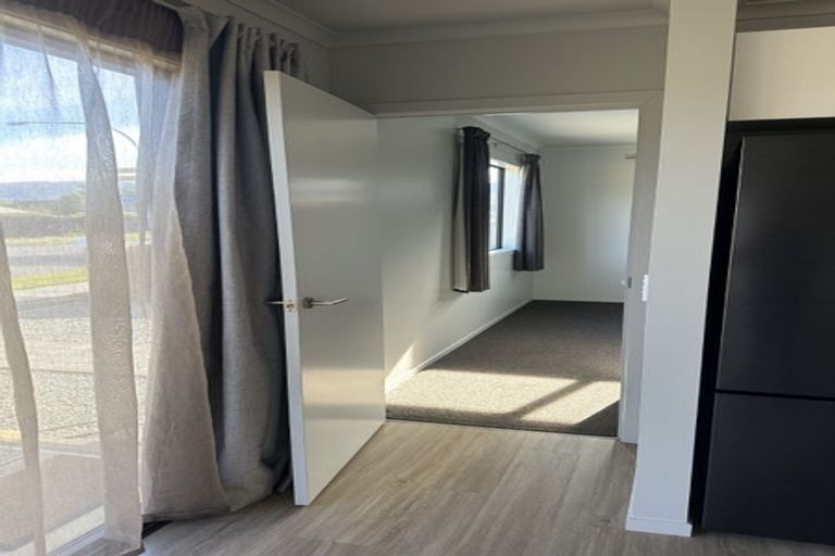 Photo of property in 142 Waenga Drive, Cromwell, 9310