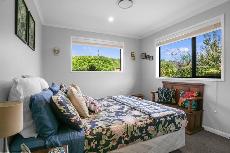 Photo of property in 5 Layla Place, Katikati, 3178