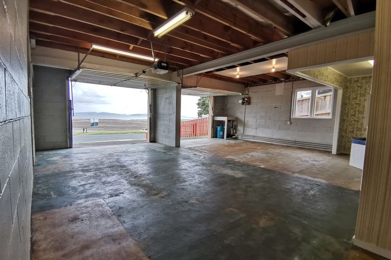 Photo of property in 29 Dalton Road, Snells Beach, 0920