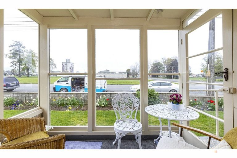 Photo of property in 5 Goldsmith Street, Waimate, 7924