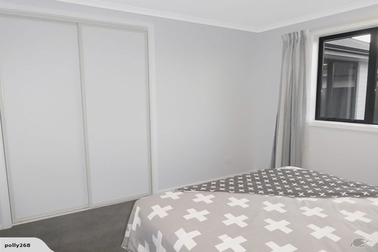 Photo of property in 6 Waterford Place, Tinwald, Ashburton, 7700