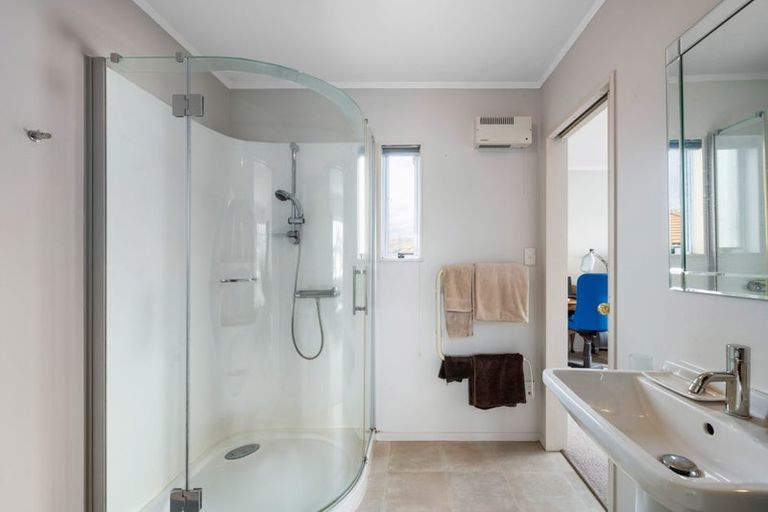 Photo of property in 1/20 Francis Street, Blenheim, 7201