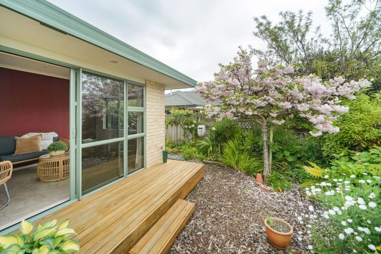 Photo of property in 144 Manchester Street, Feilding, 4702