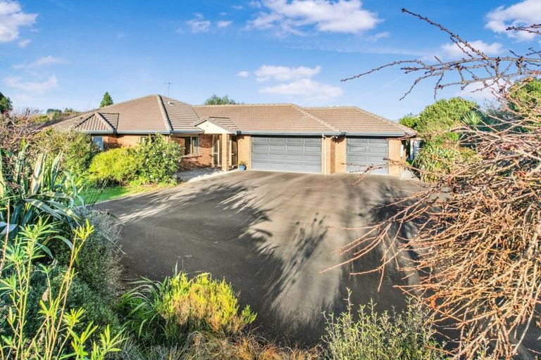 Photo of property in 264 Lake View Drive, Karapiro, Cambridge, 3494