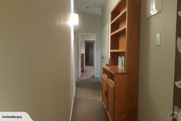 Photo of property in 7 Afton Terrace, North East Valley, Dunedin, 9010