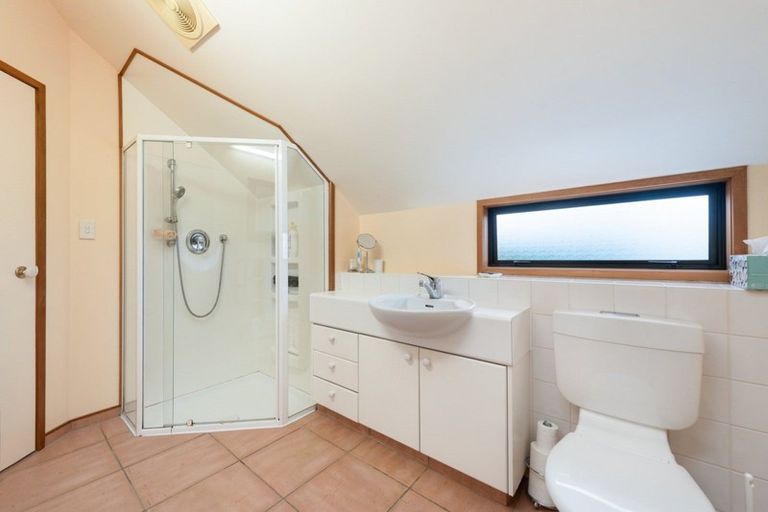 Photo of property in 2 Mahoe Street, Matua, Tauranga, 3110