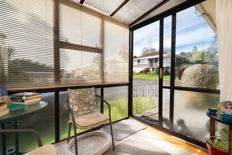 Photo of property in 7/9 Evans Road, Glen Eden, Auckland, 0602