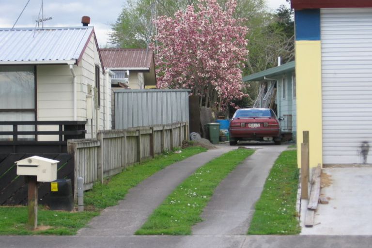 Photo of property in 15 College Place, Poike, Tauranga, 3112