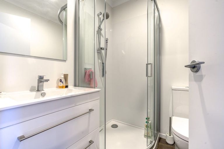 Photo of property in 26 Pippa Lane, Chartwell, 3281