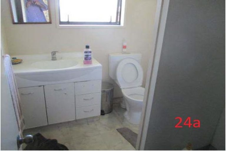 Photo of property in 24 Cron Street, Franz Josef/waiau, Franz Josef Glacier, 7886