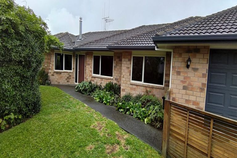 Photo of property in 12 Orion Drive, Welcome Bay, Tauranga, 3112