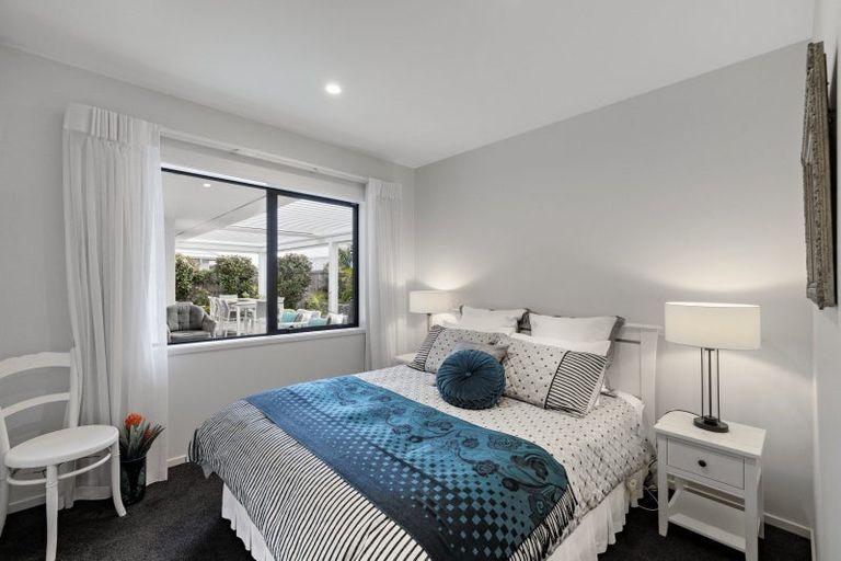 Photo of property in 31 Pennantia Court, Papamoa Beach, Papamoa, 3118