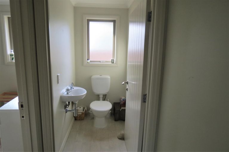 Photo of property in 5a Syndic Street, Cromwell, 9310