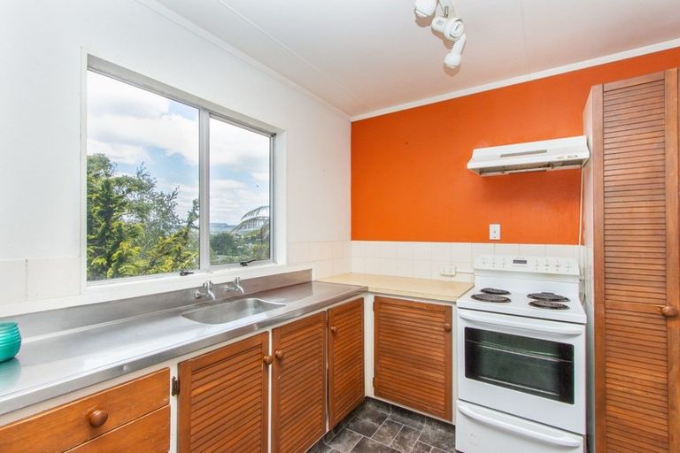 Photo of property in 29b Gordon Road, Selwyn Heights, Rotorua, 3015