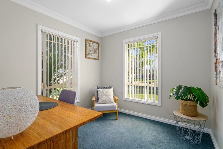 Photo of property in 181 Thornton Road, Cambridge, 3434