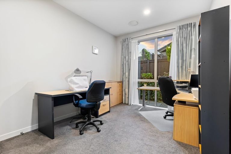 Photo of property in 21 Flavell Drive, Orewa, 0931