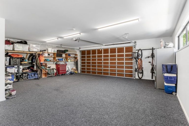 Photo of property in 3 Evesham Lane, Springlands, Blenheim, 7201