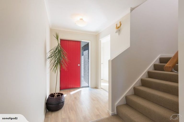 Photo of property in 22 Heemskerck Place, Britannia Heights, Nelson, 7010