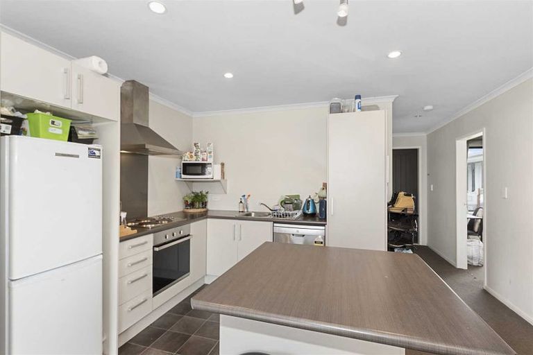 Photo of property in 5/20 Greensboro Street, Hamilton East, Hamilton, 3216