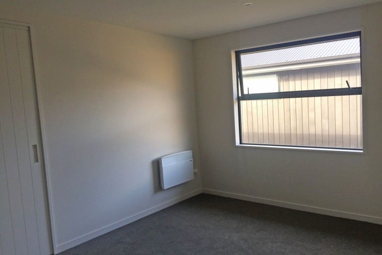 Photo of property in 14 Scurr Terrace, Wanaka, 9305