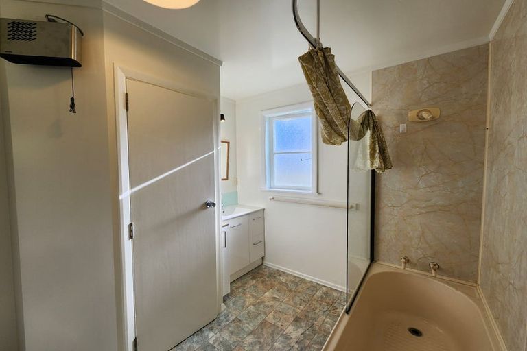 Photo of property in 15 Daniell Street, Newtown, Wellington, 6021